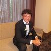 sean1269